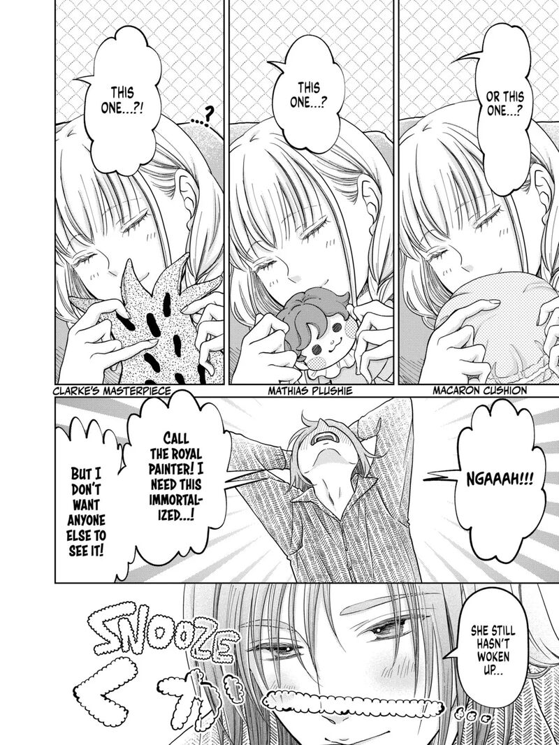 Hikyouiku Kara Nigetai Watashi 61a 7