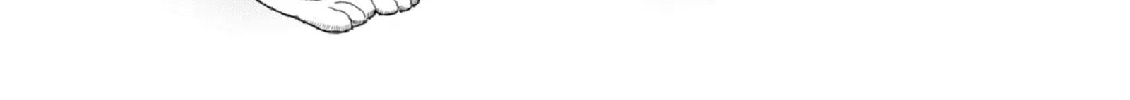 Hikyouiku Kara Nigetai Watashi 61b 2