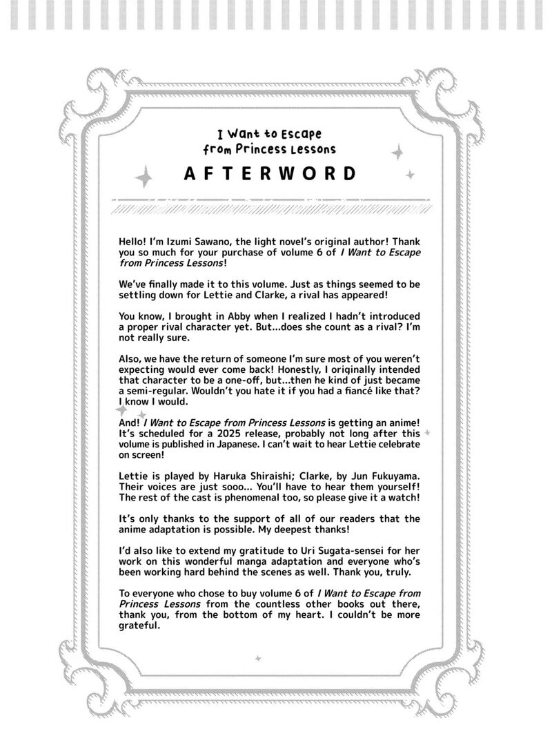 Hikyouiku Kara Nigetai Watashi 61b 3