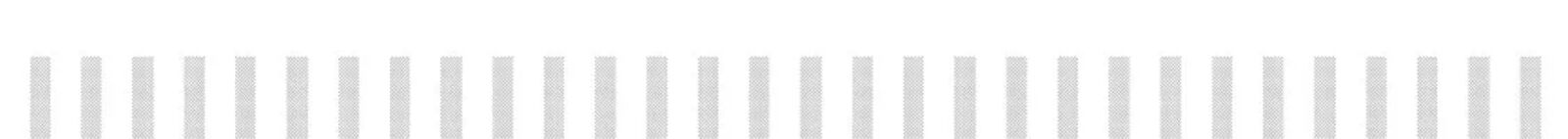 Hikyouiku Kara Nigetai Watashi 61b 4