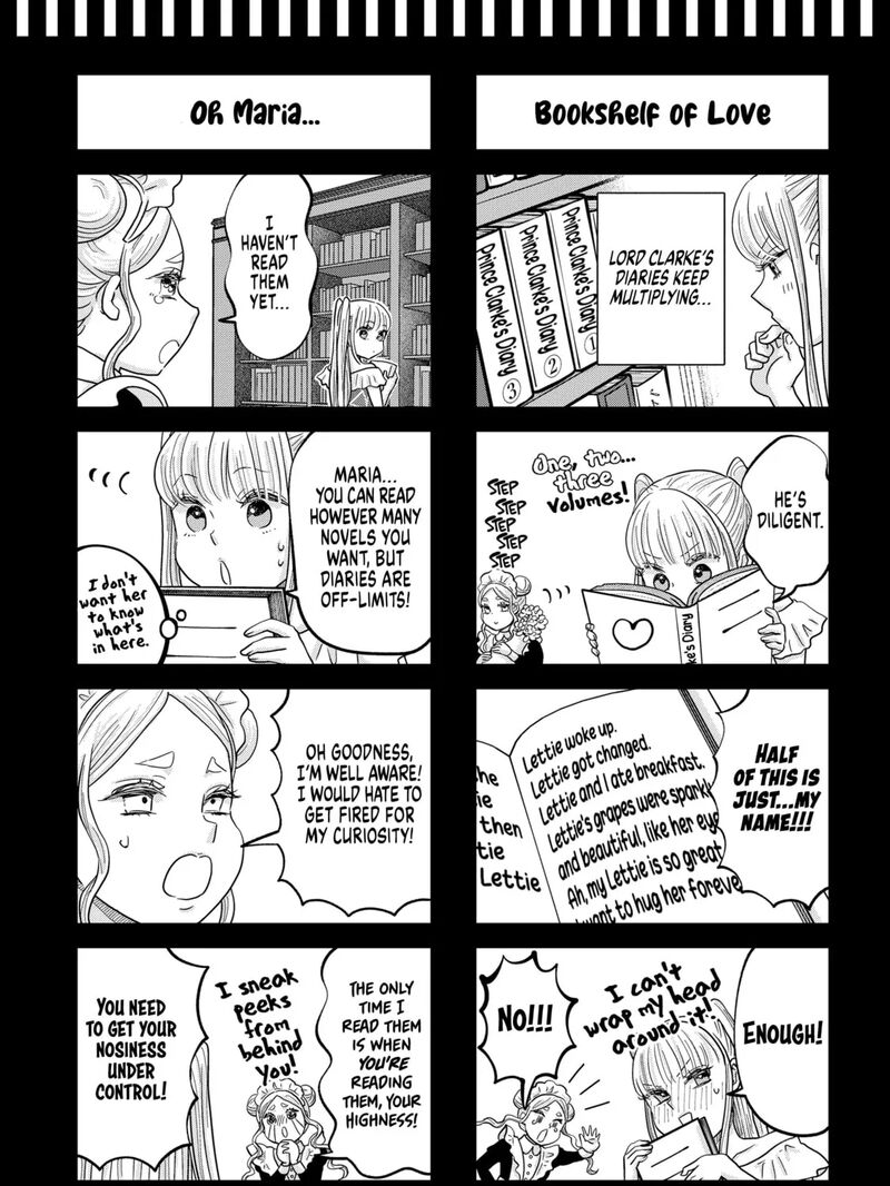 Hikyouiku Kara Nigetai Watashi 61b 5