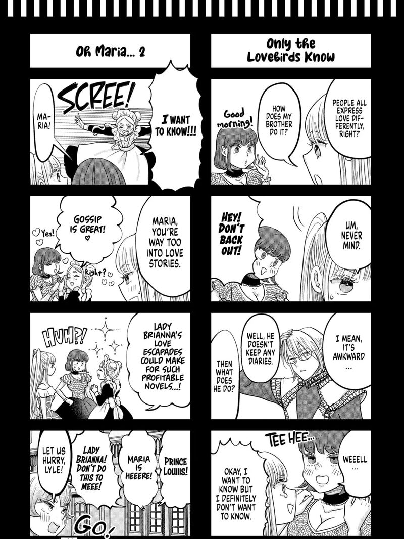 Hikyouiku Kara Nigetai Watashi 61b 7