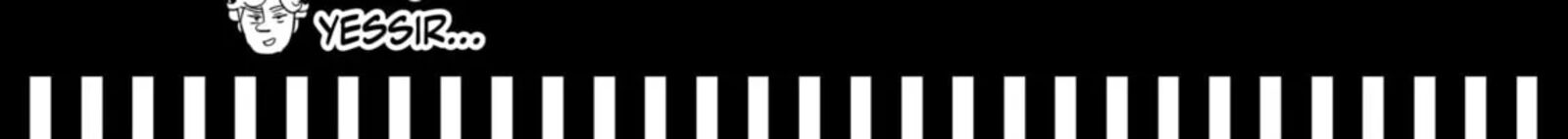 Hikyouiku Kara Nigetai Watashi 61b 8