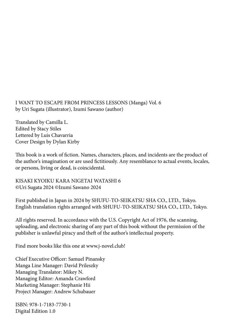 Hikyouiku Kara Nigetai Watashi 61b 9