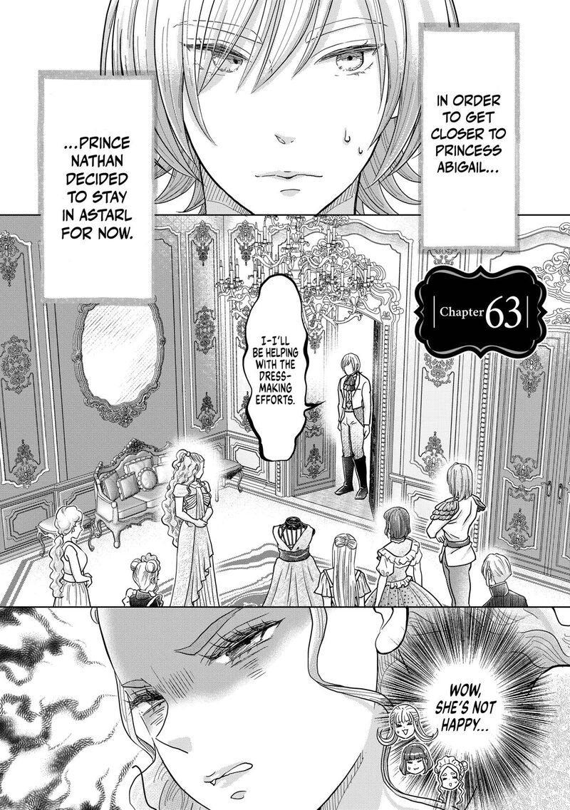 Hikyouiku Kara Nigetai Watashi 63 1