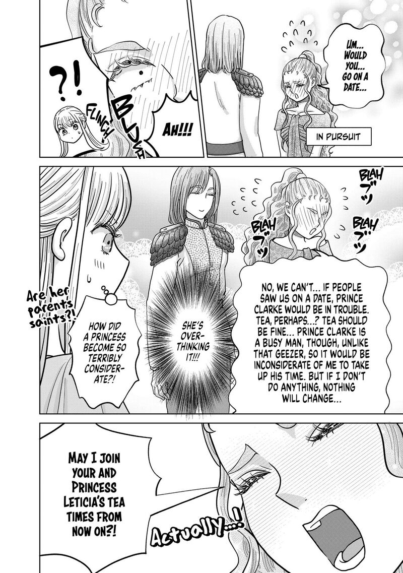 Hikyouiku Kara Nigetai Watashi 63 10