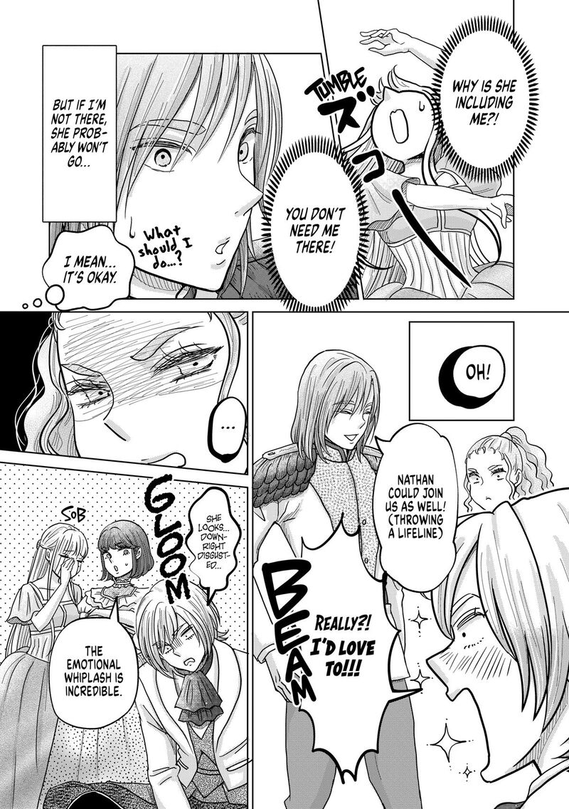 Hikyouiku Kara Nigetai Watashi 63 11