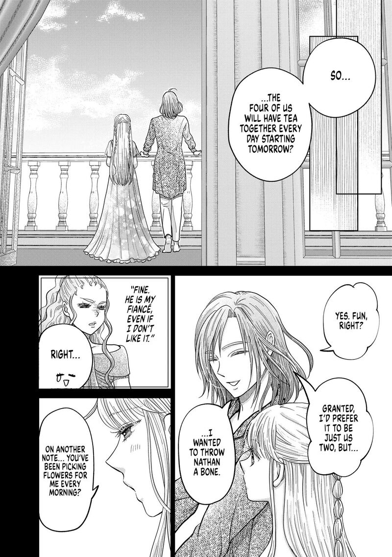 Hikyouiku Kara Nigetai Watashi 63 12
