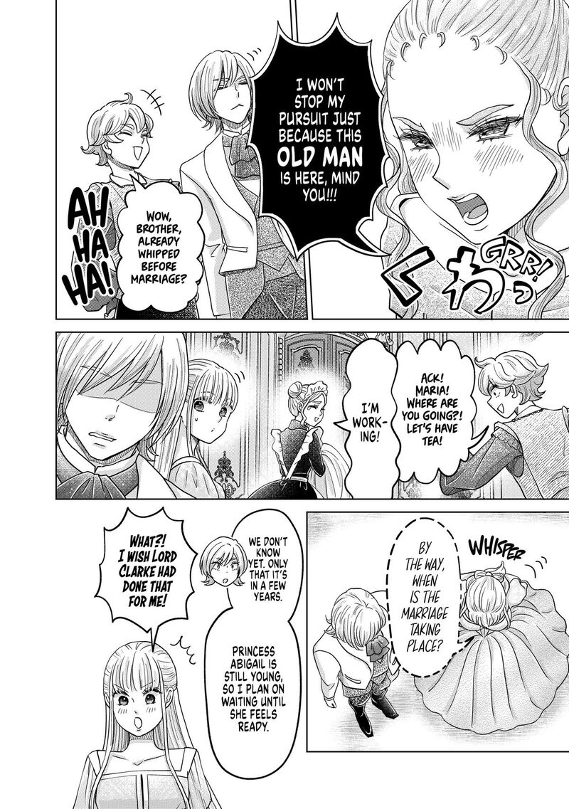 Hikyouiku Kara Nigetai Watashi 63 6