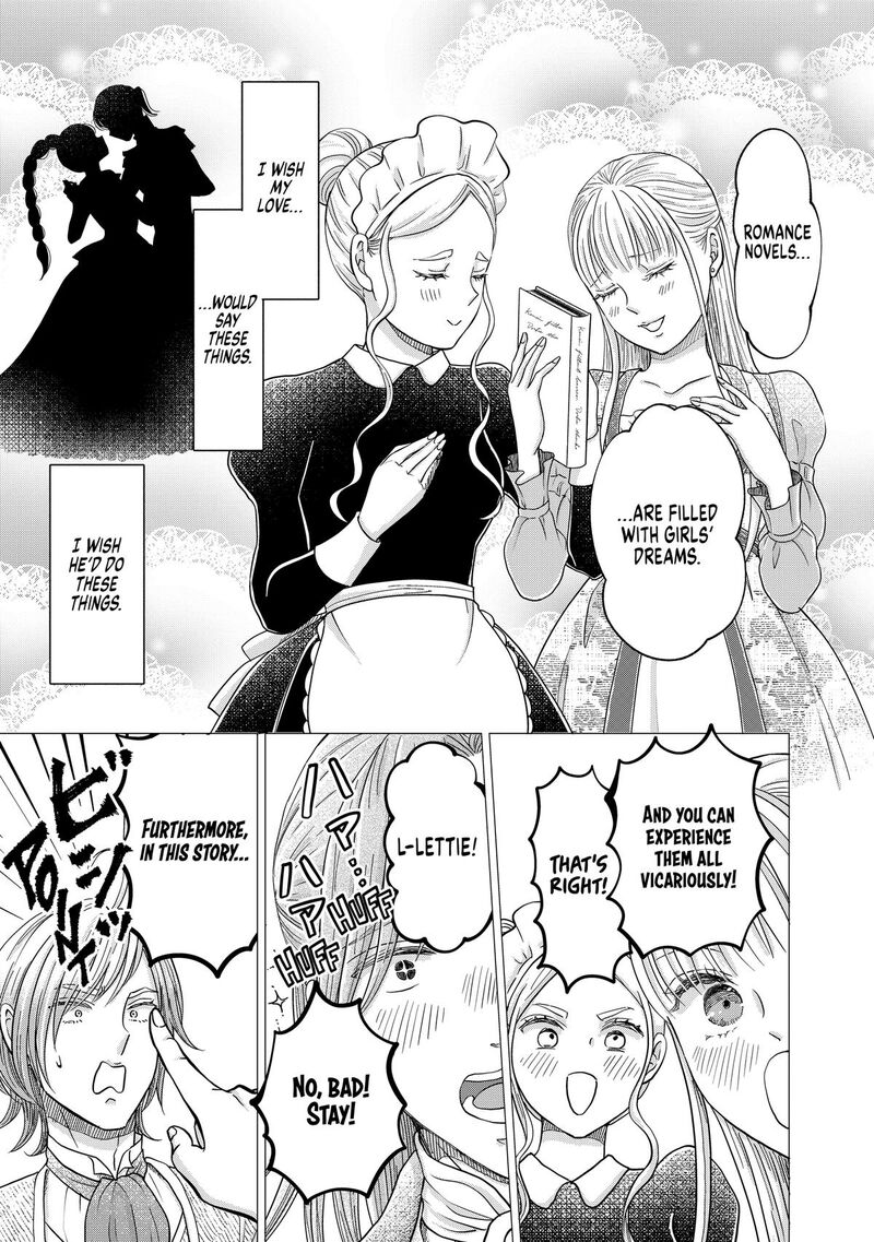Hikyouiku Kara Nigetai Watashi 64 11