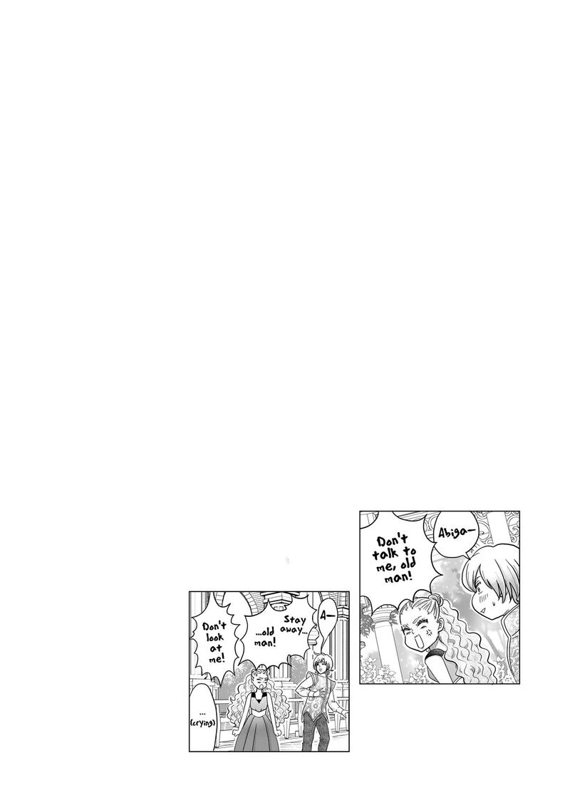 Hikyouiku Kara Nigetai Watashi 64 16