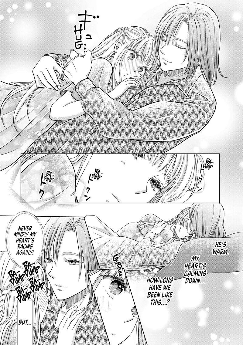 Hikyouiku Kara Nigetai Watashi 64 3