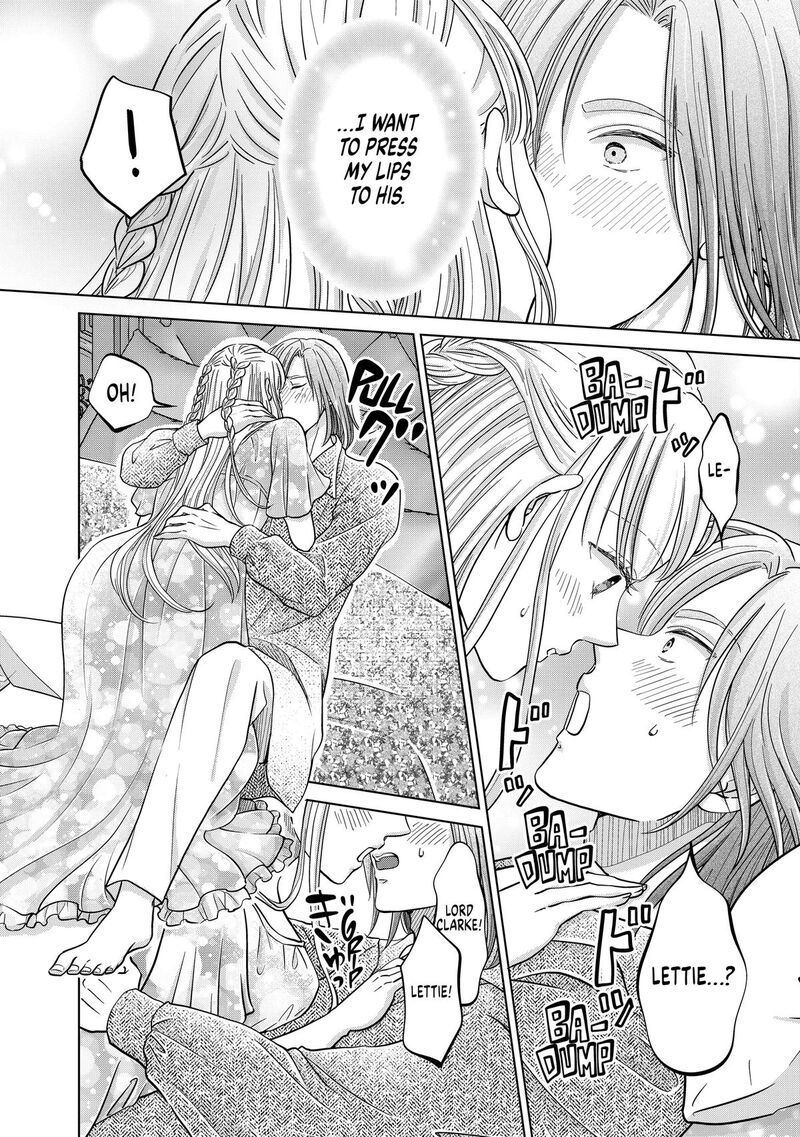 Hikyouiku Kara Nigetai Watashi 64 4