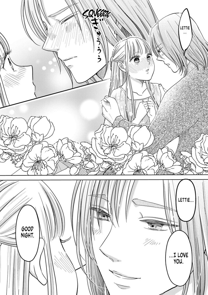 Hikyouiku Kara Nigetai Watashi 64 6