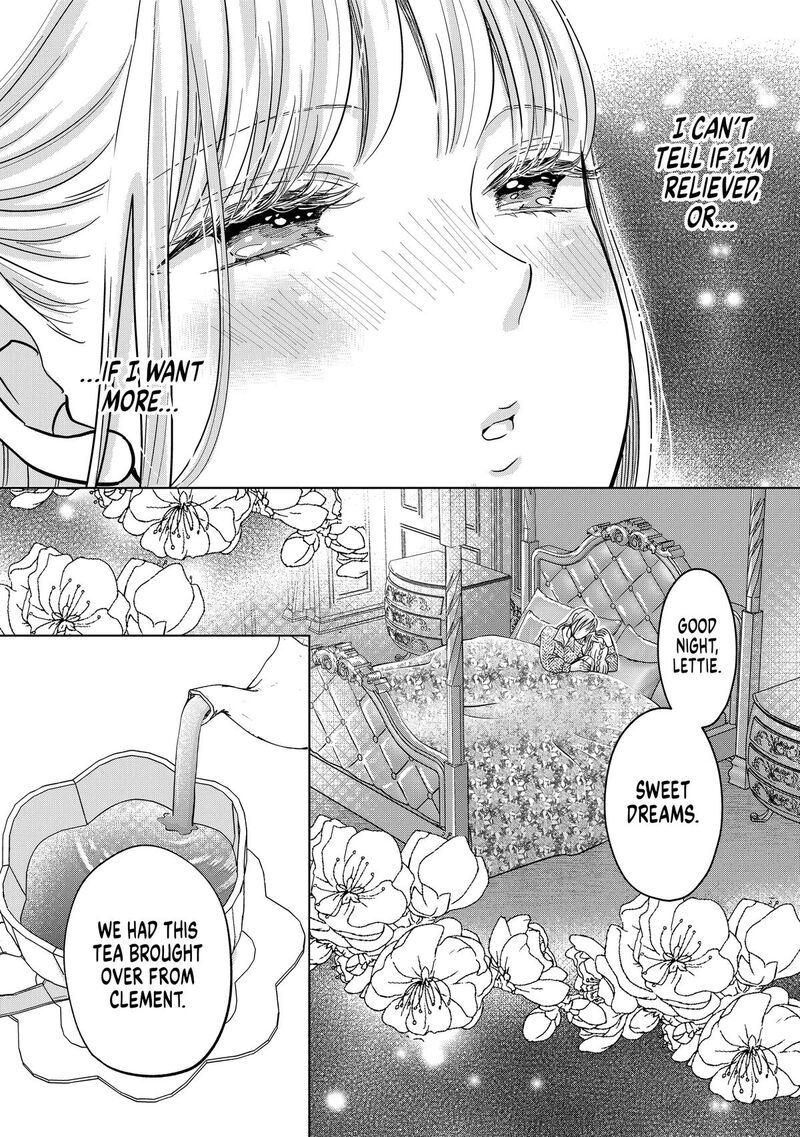 Hikyouiku Kara Nigetai Watashi 64 7
