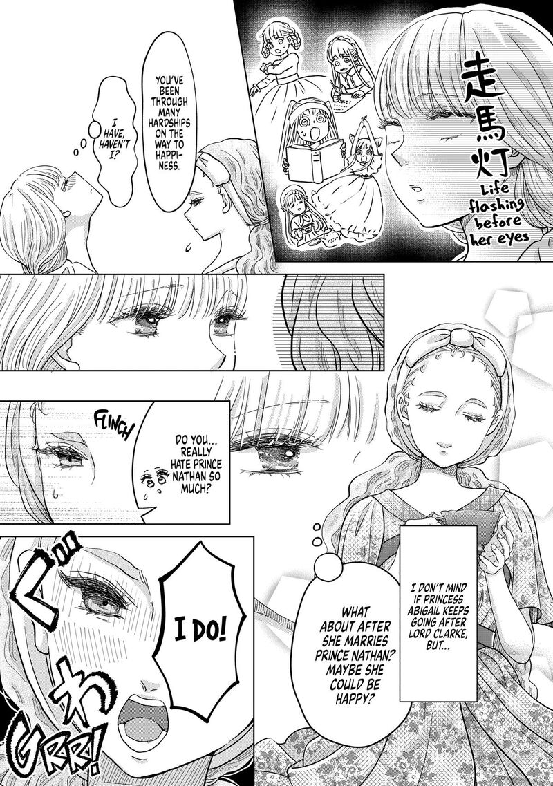Hikyouiku Kara Nigetai Watashi 65 13