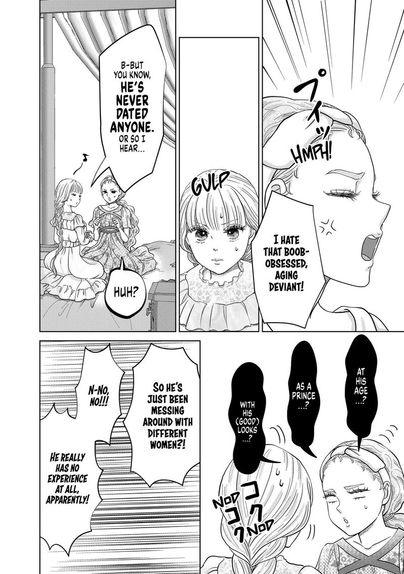 Hikyouiku Kara Nigetai Watashi 65 14