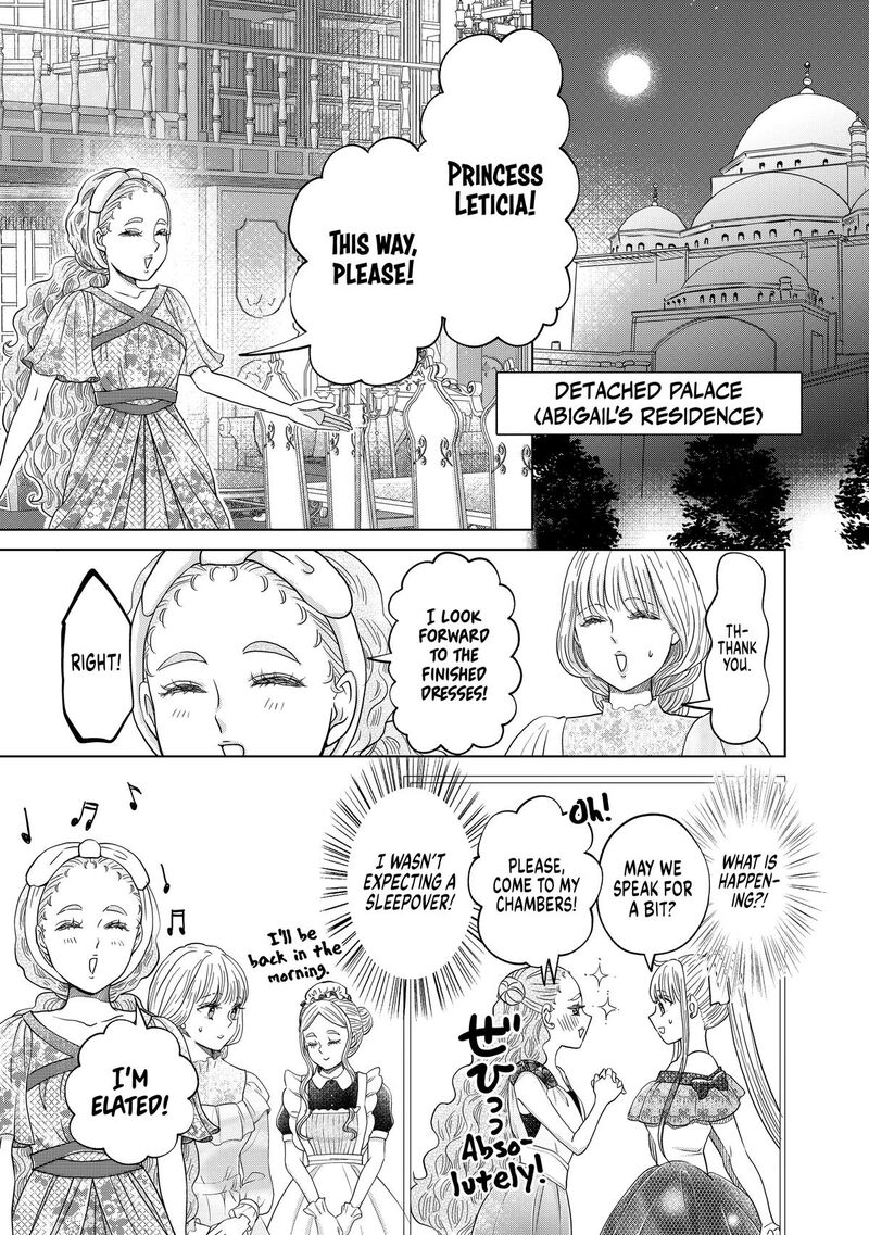 Hikyouiku Kara Nigetai Watashi 65 9