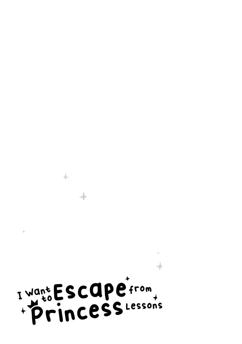 Hikyouiku Kara Nigetai Watashi 66 17