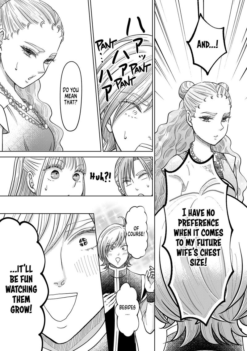 Hikyouiku Kara Nigetai Watashi 66 9