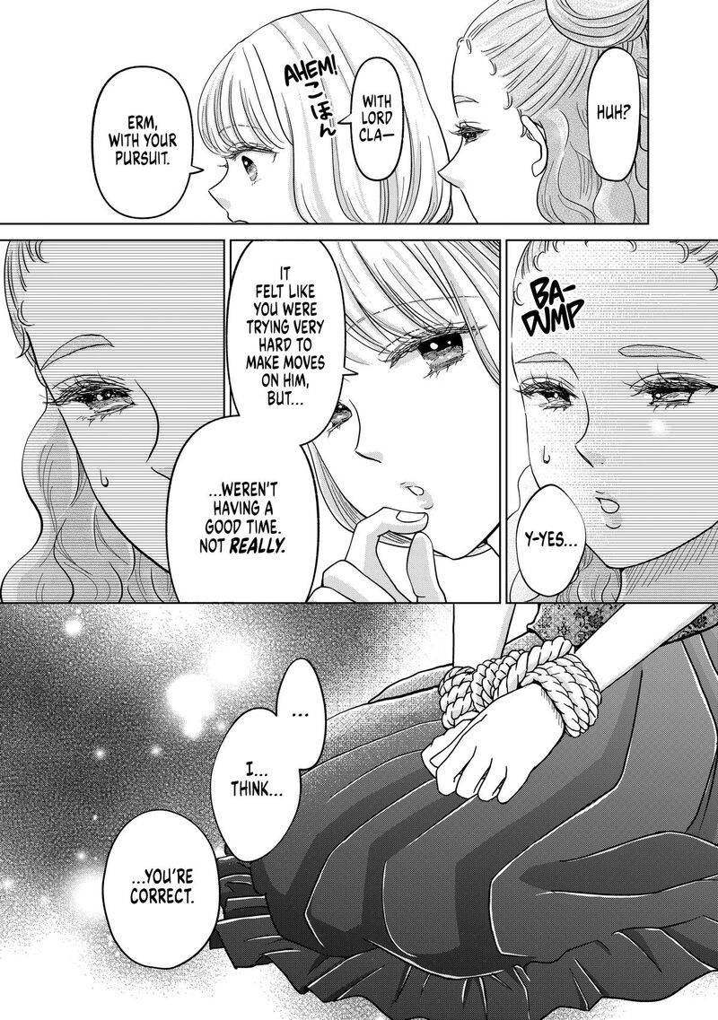 Hikyouiku Kara Nigetai Watashi 67 11