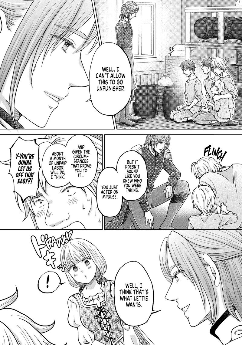 Hikyouiku Kara Nigetai Watashi 68 9
