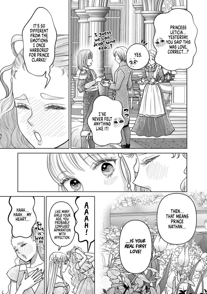 Hikyouiku Kara Nigetai Watashi 69 3