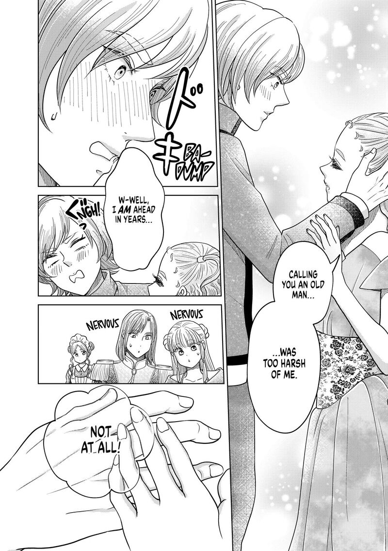 Hikyouiku Kara Nigetai Watashi 69 6