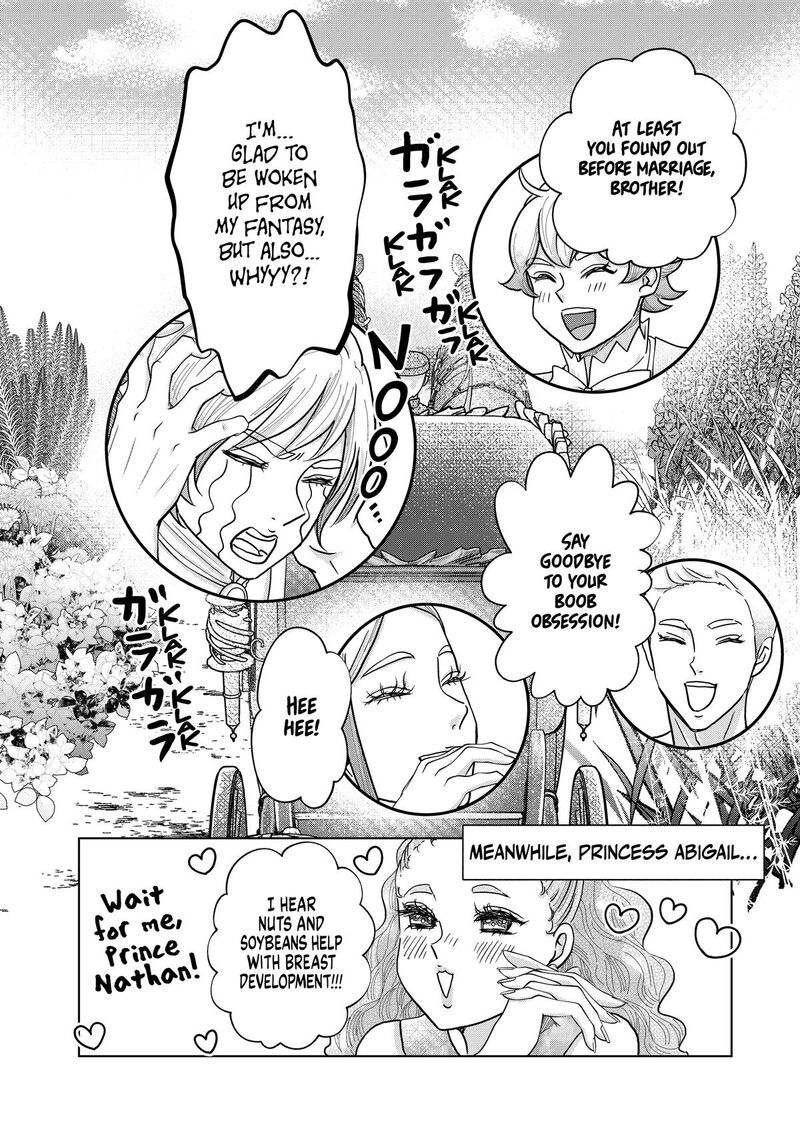 Hikyouiku Kara Nigetai Watashi 69e 10
