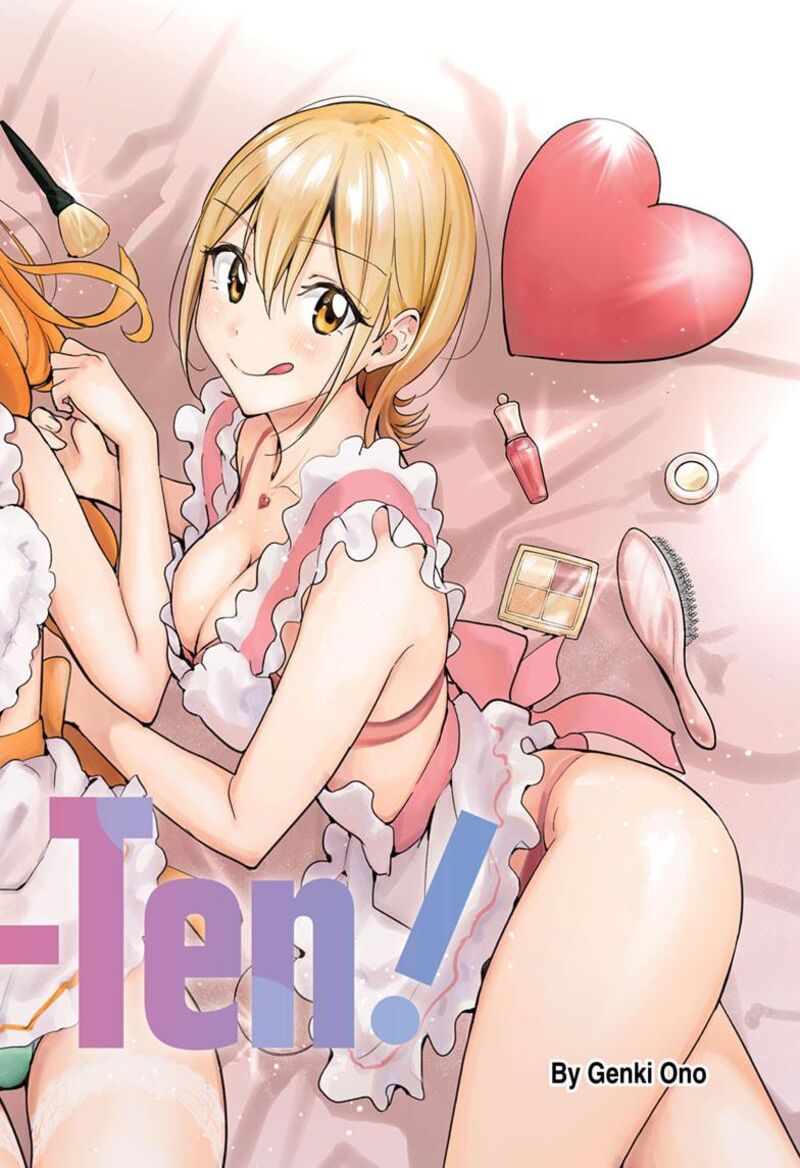 Himaten 52 1