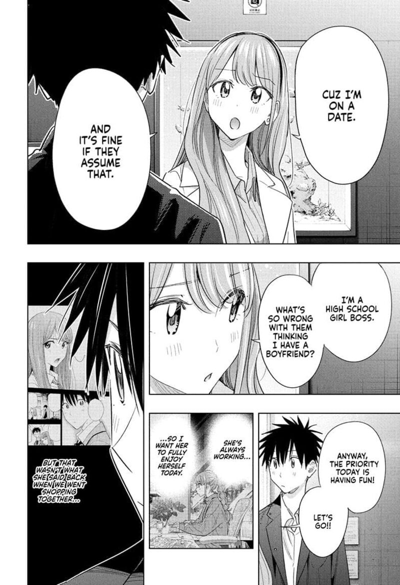 Himaten 52 13