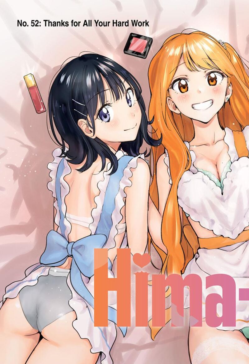 Himaten 52 2