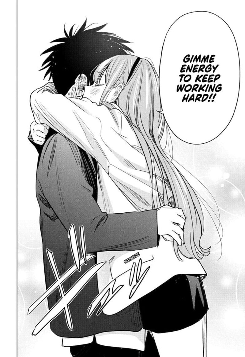Himaten 52 21
