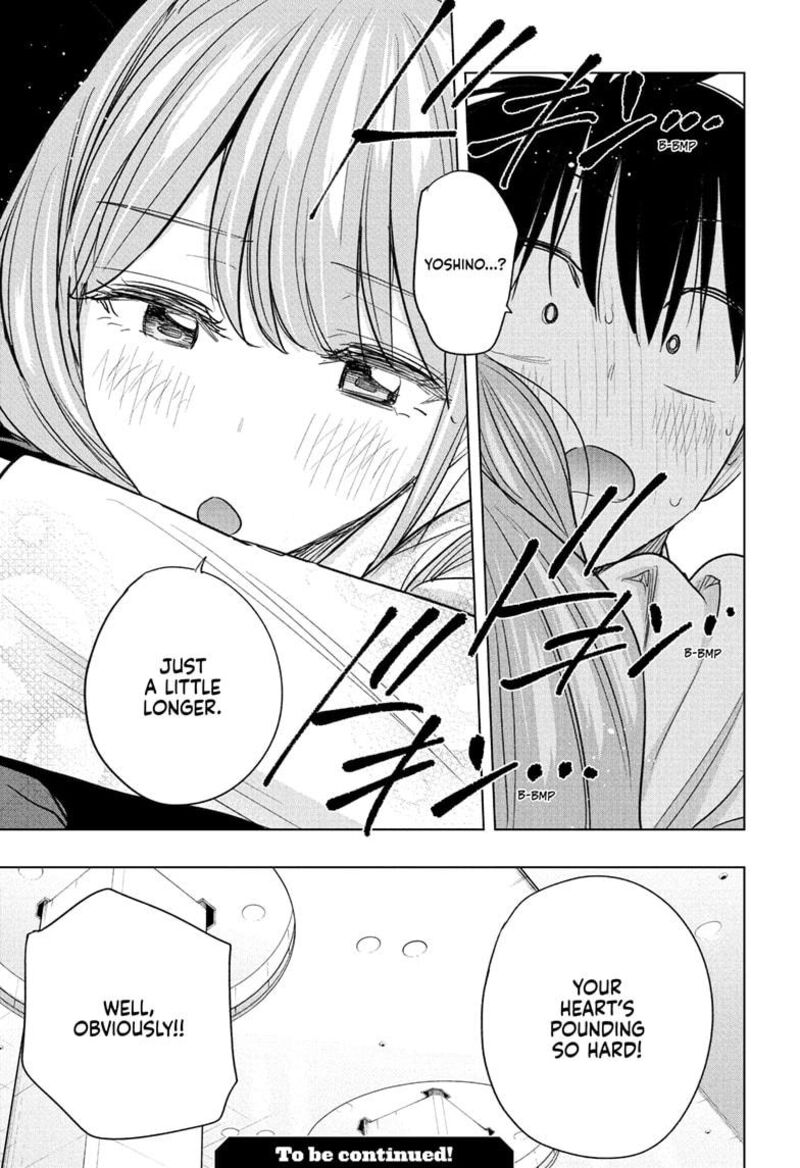 Himaten 52 22