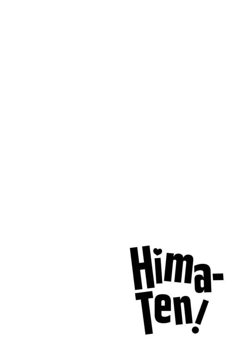 Himaten 52 3
