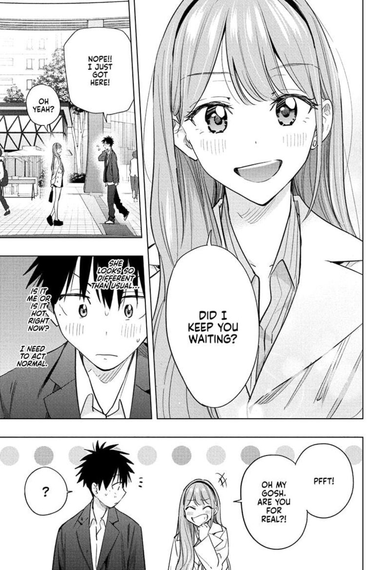 Himaten 52 6