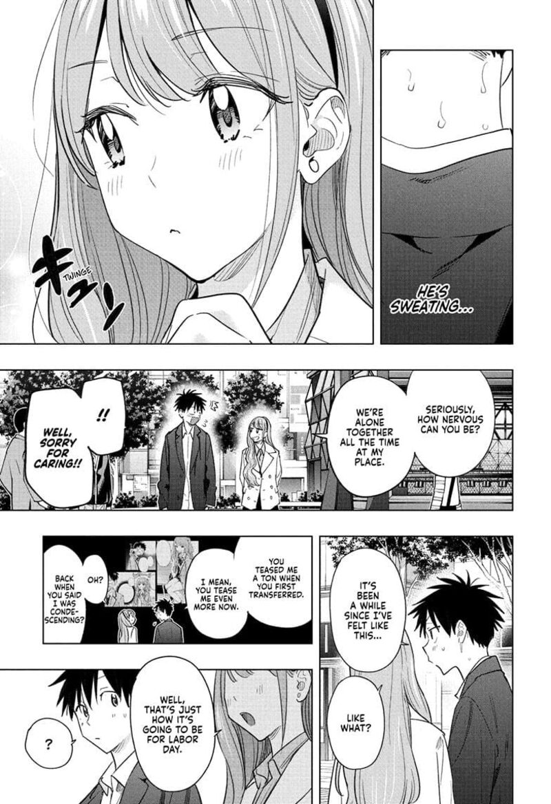 Himaten 52 8