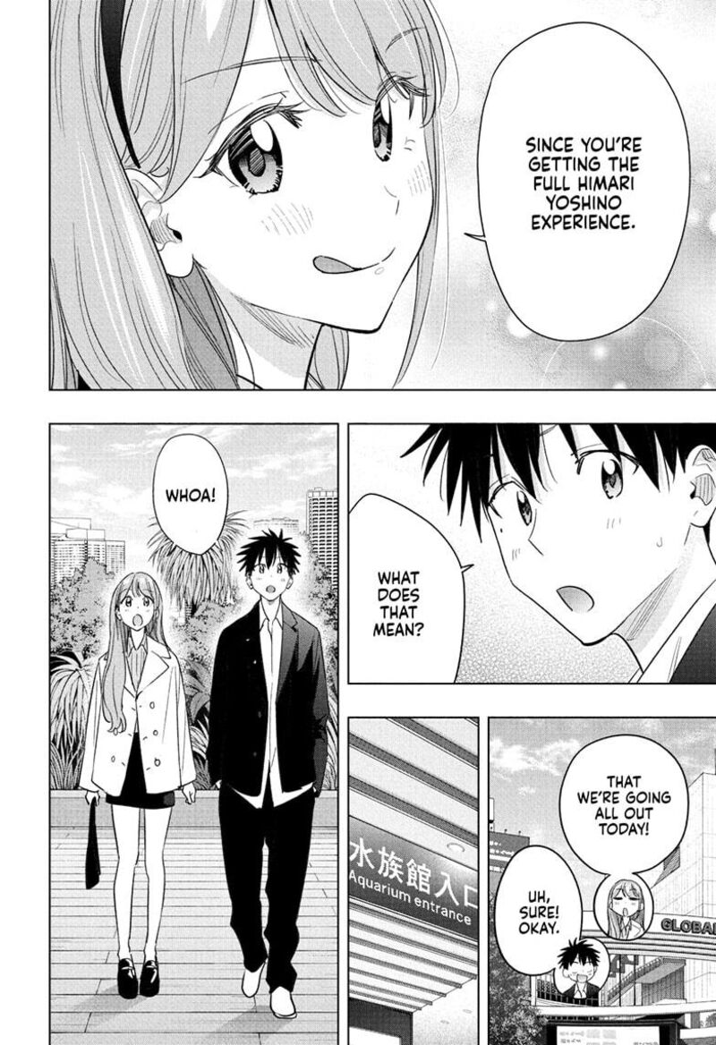 Himaten 52 9