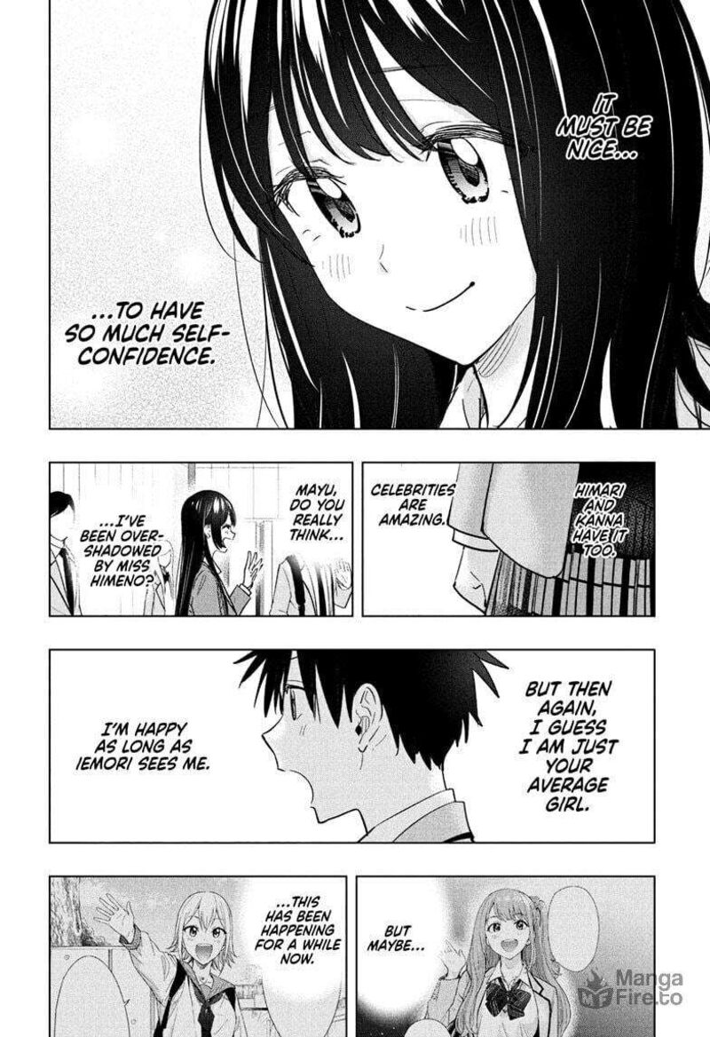 Himaten 55 6