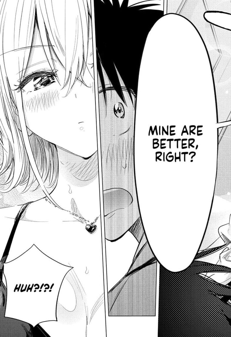 Himaten 57 17
