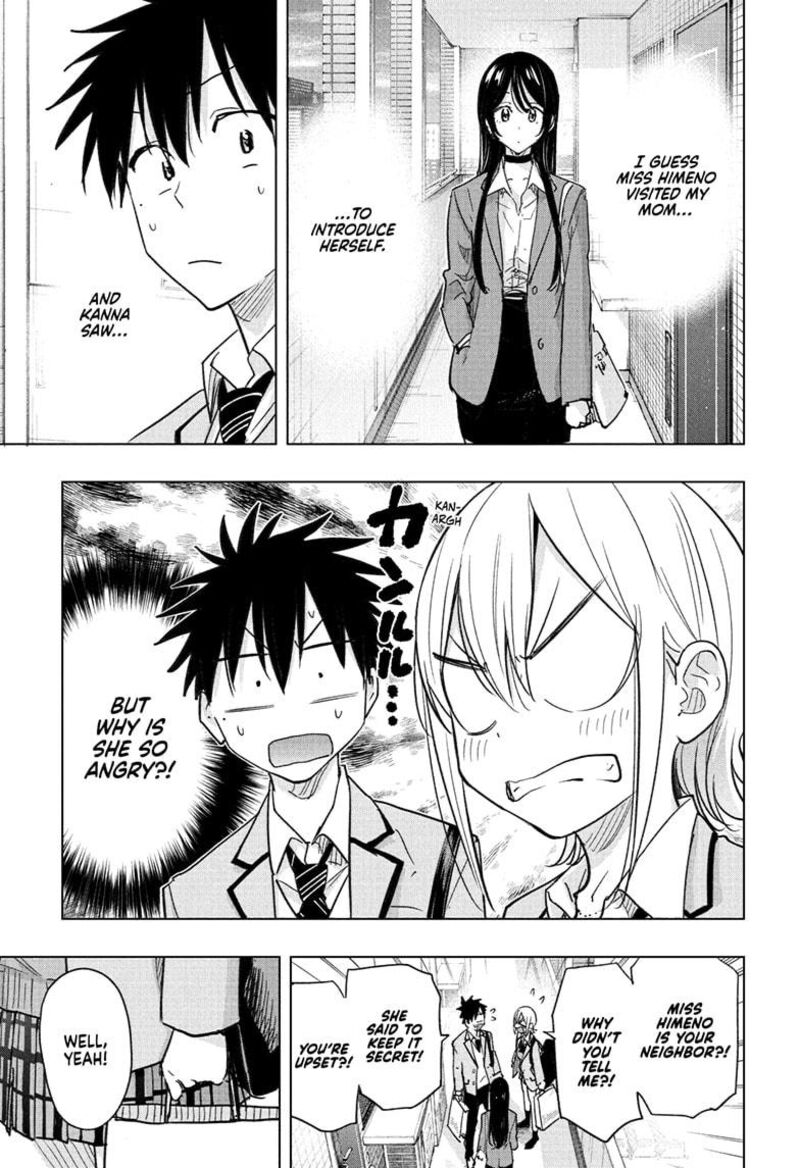 Himaten 57 3