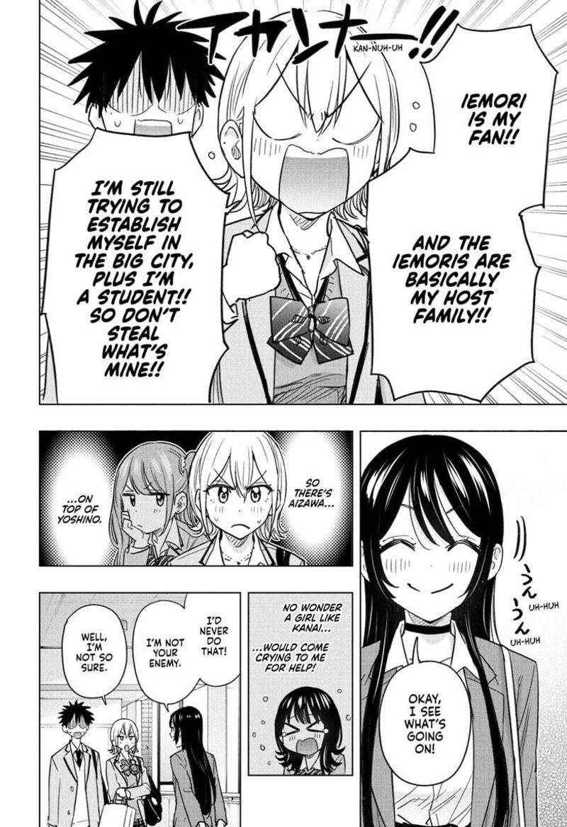 Himaten 57 6