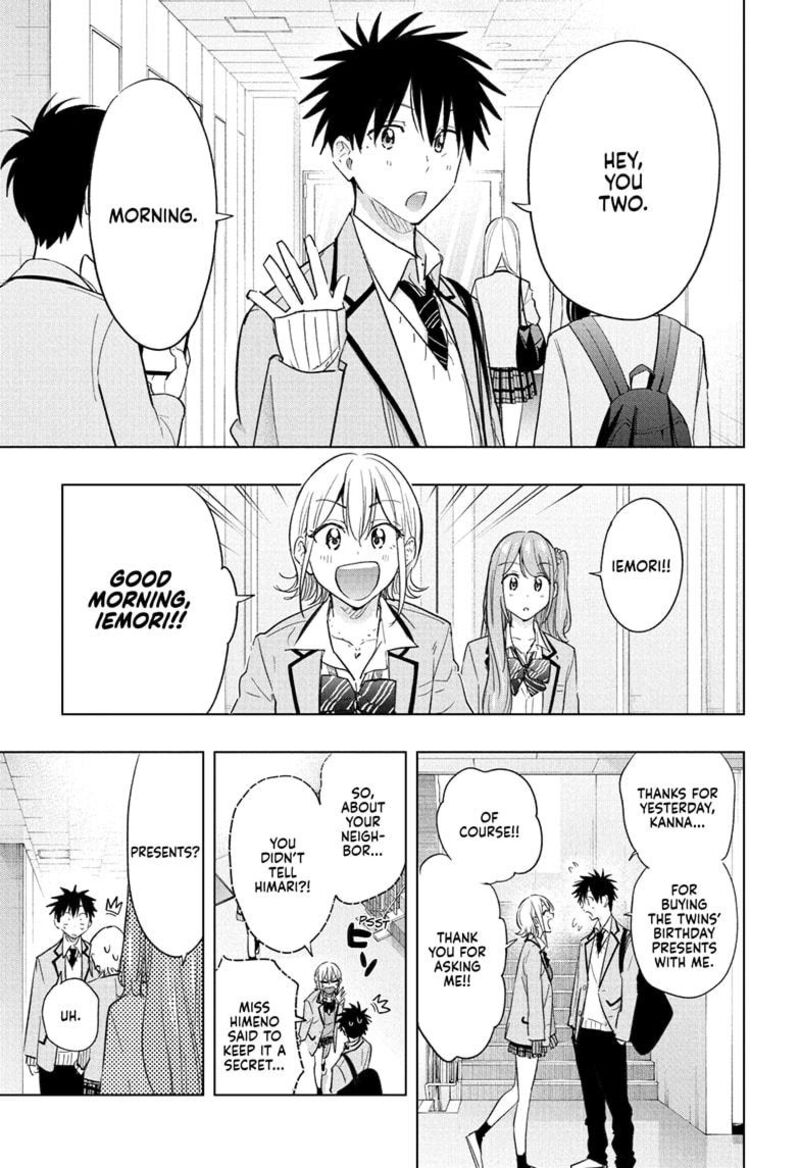 Himaten 58 3