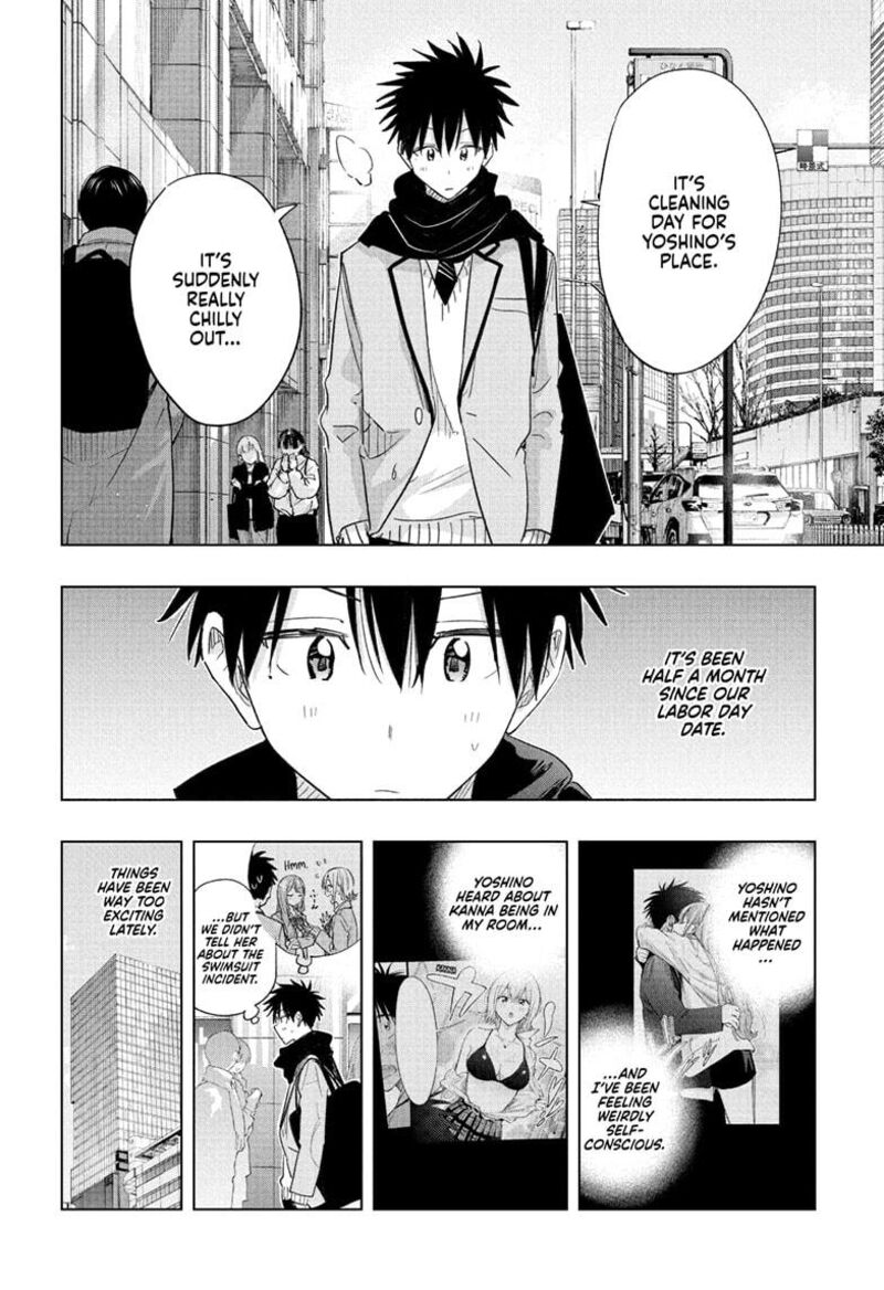 Himaten 58 8