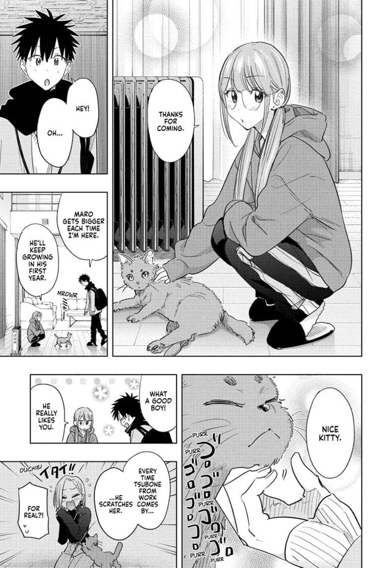 Himaten 58 9