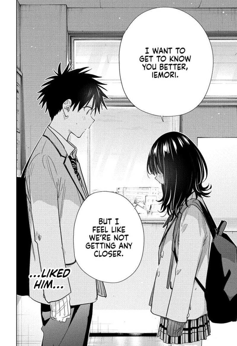 Himaten 59 16