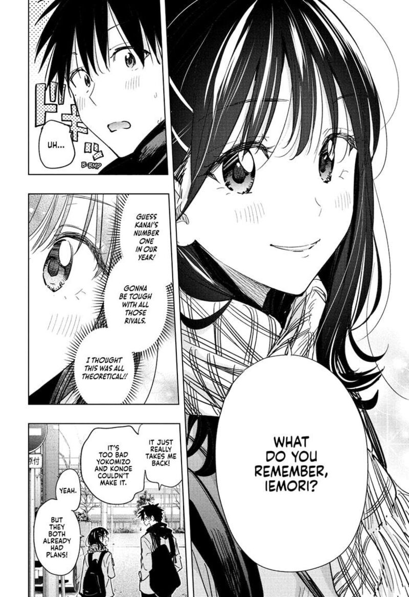 Himaten 59 6