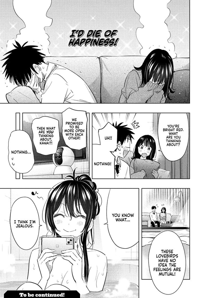 Himaten 60 19