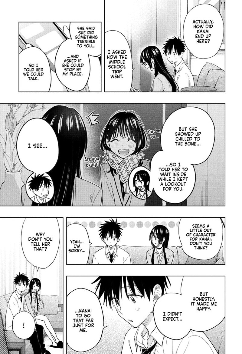 Himaten 60 7