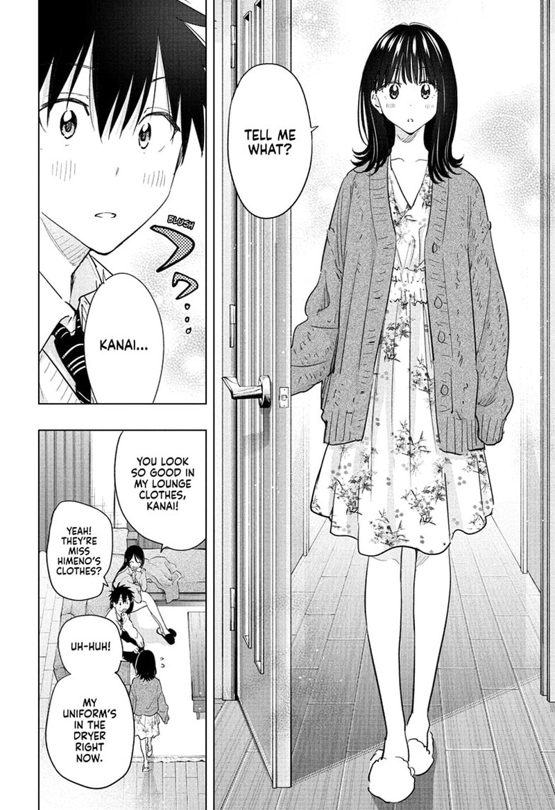 Himaten 60 8